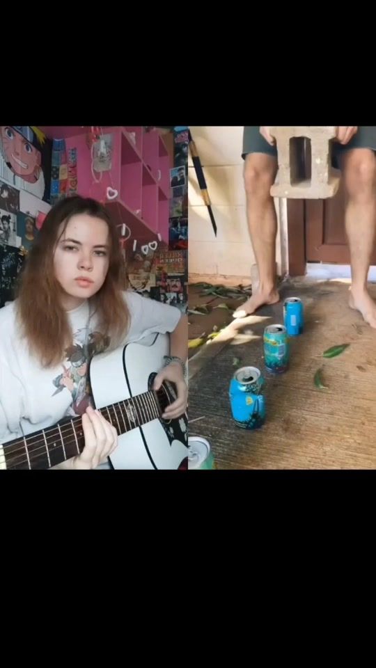 TikTok video thumbnail by katya.sibirskaya
