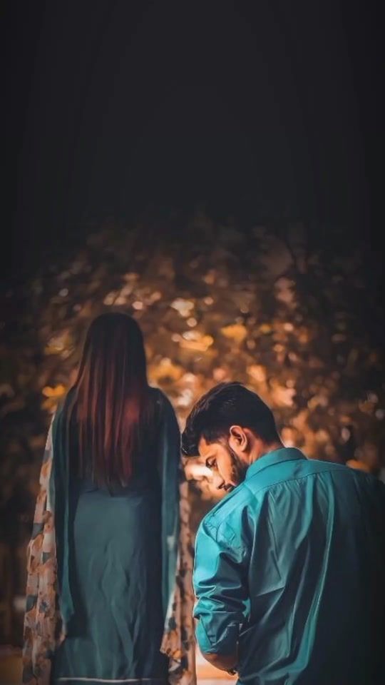 TikTok video thumbnail by sadam___depar