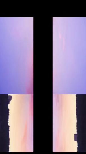 TikTok video thumbnail by cheeky0905