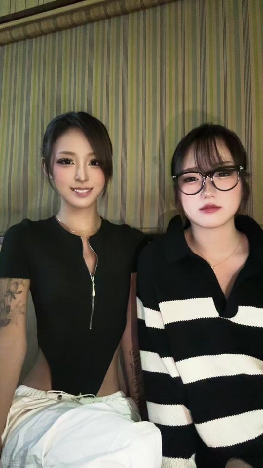 TikTok video thumbnail by 15____15n