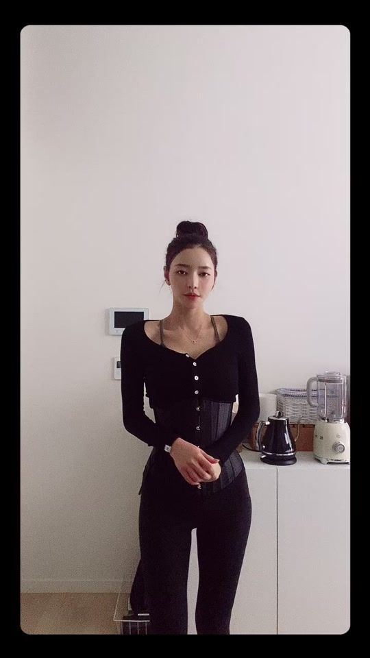 TikTok video thumbnail by ddance4u