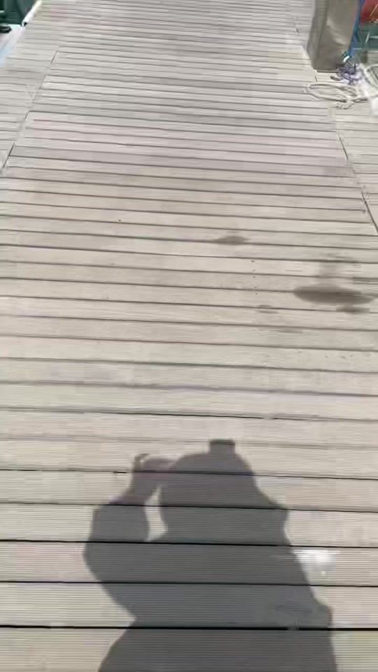 TikTok video thumbnail by reemon88