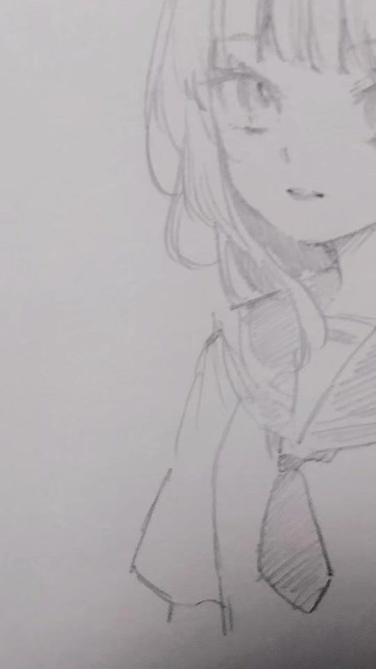 TikTok video thumbnail by kyom005