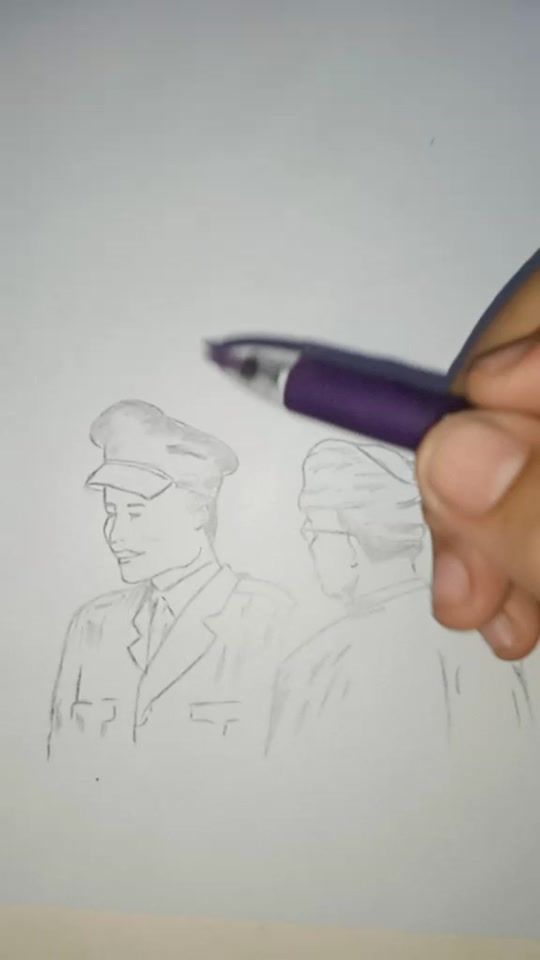 TikTok video thumbnail by maykyi16