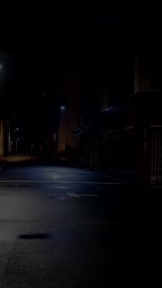 TikTok video thumbnail by .karim.kamado