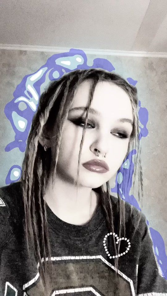 TikTok video thumbnail by _krrr4