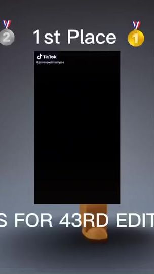 TikTok video thumbnail by roblox_editcompz