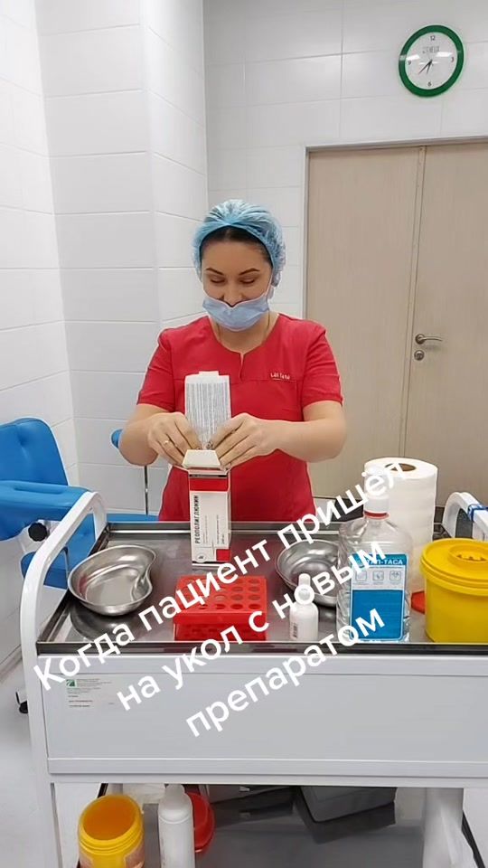 TikTok video thumbnail by masia85