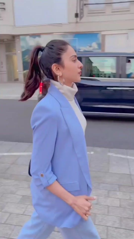 TikTok video thumbnail by rakulpsingh0