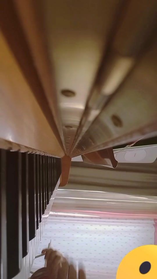 TikTok video thumbnail by miiso.000