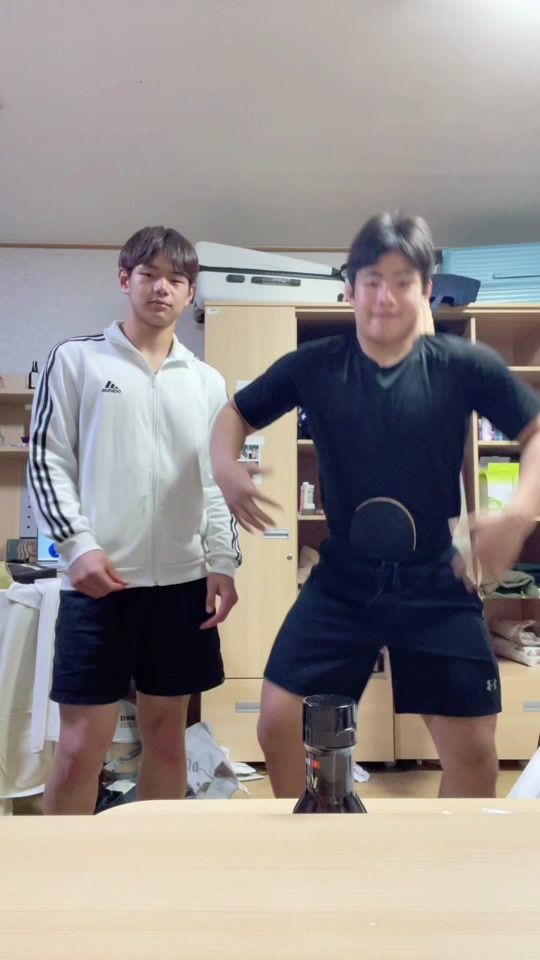TikTok video thumbnail by jjj4021