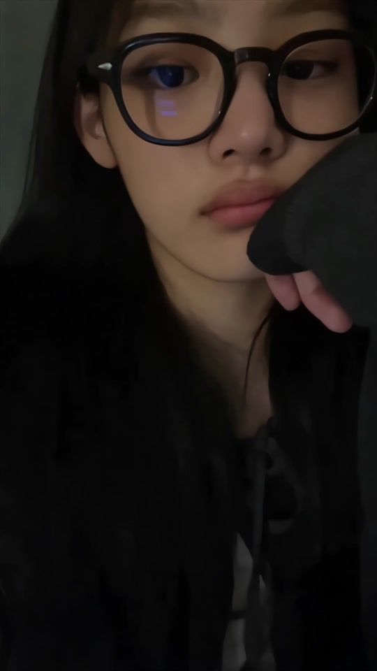 TikTok video thumbnail by njz_aesthetic