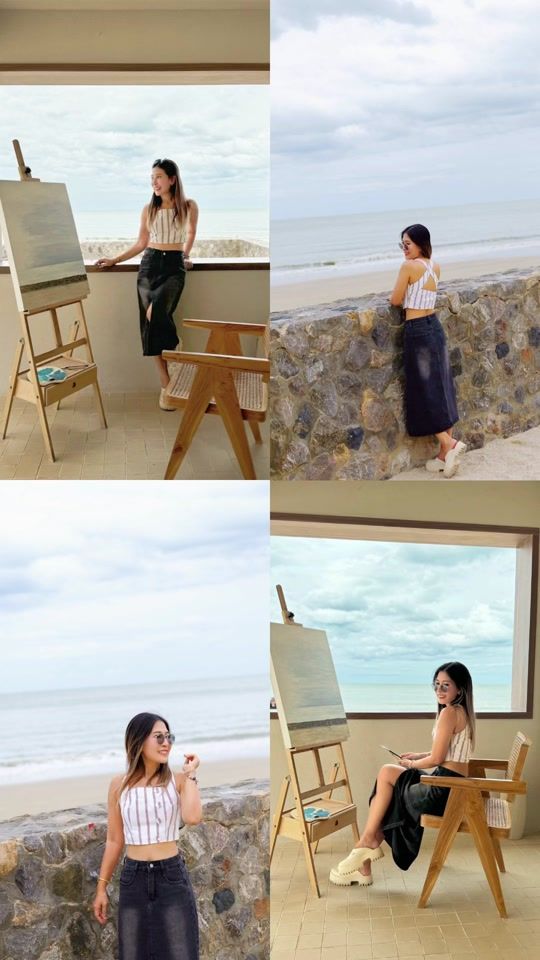 TikTok video thumbnail by ann_yanida