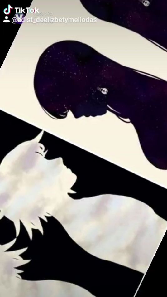 TikTok video thumbnail by edist_deelizbetymeliodas