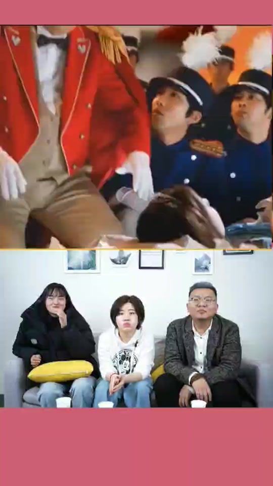 TikTok video thumbnail by zzremixx