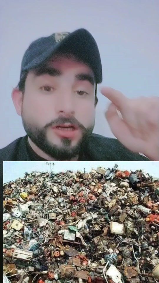 TikTok video thumbnail by ajmalkhan3844