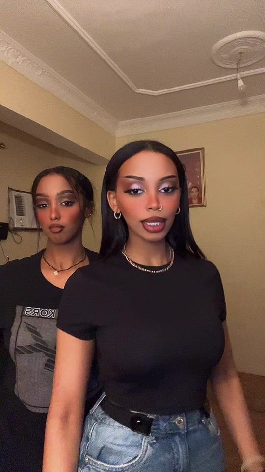 TikTok video thumbnail by prettymehazut