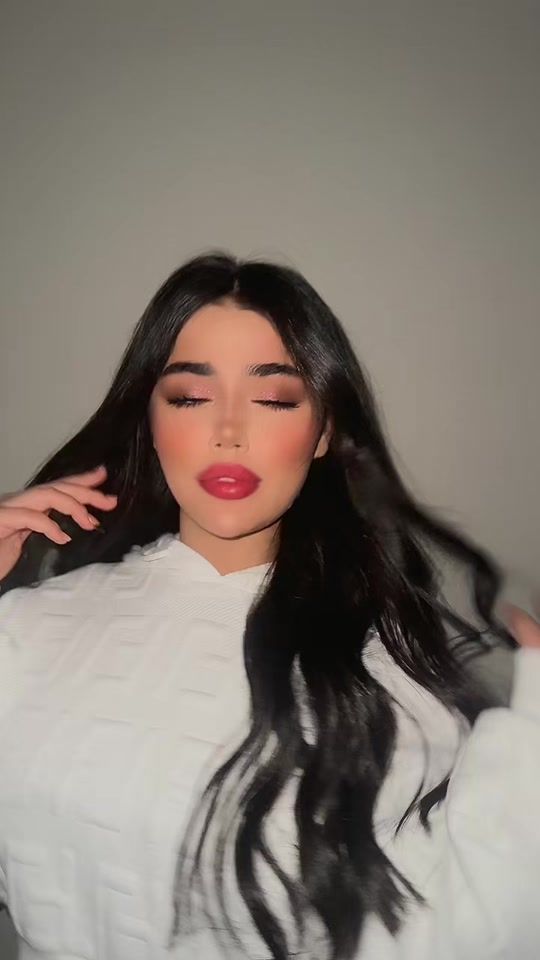 TikTok video thumbnail by elisashiste