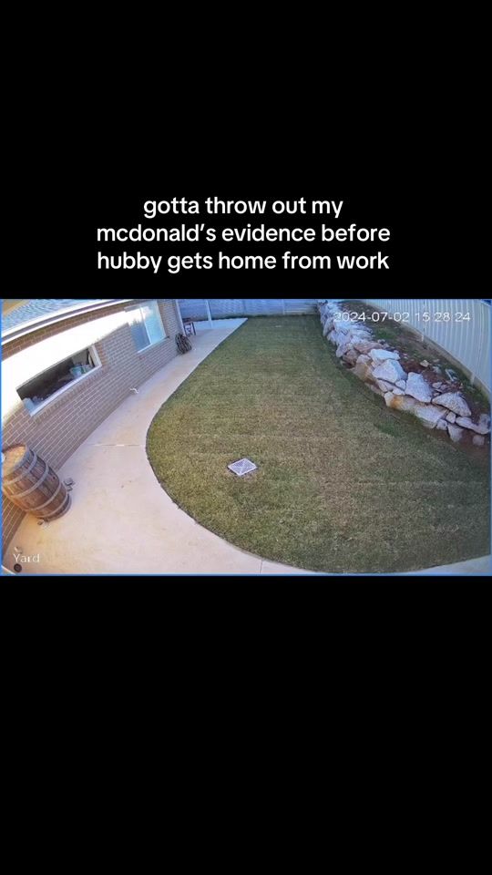TikTok video thumbnail by angelhelenaa