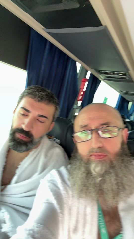 TikTok video thumbnail by ucleriskender