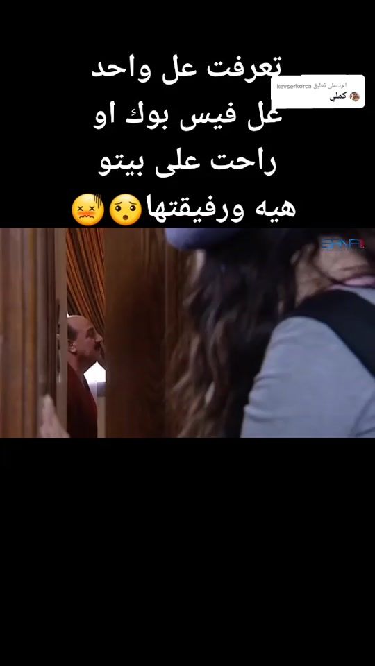 TikTok video thumbnail by dykw01