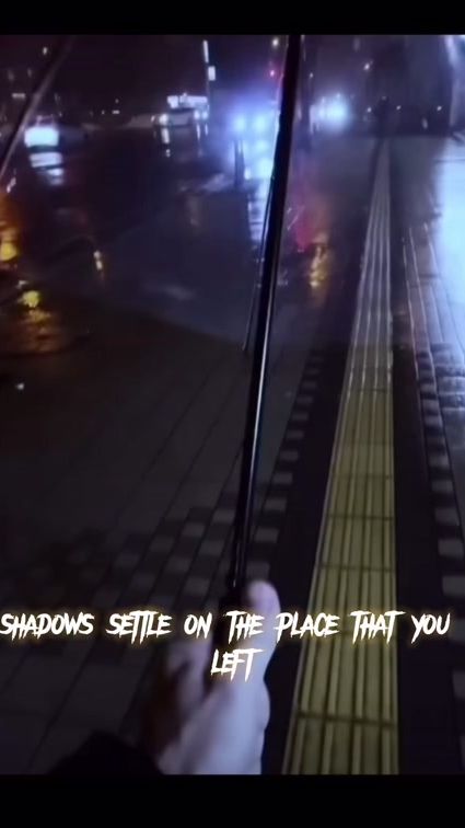 TikTok video thumbnail by forever.forgott3n