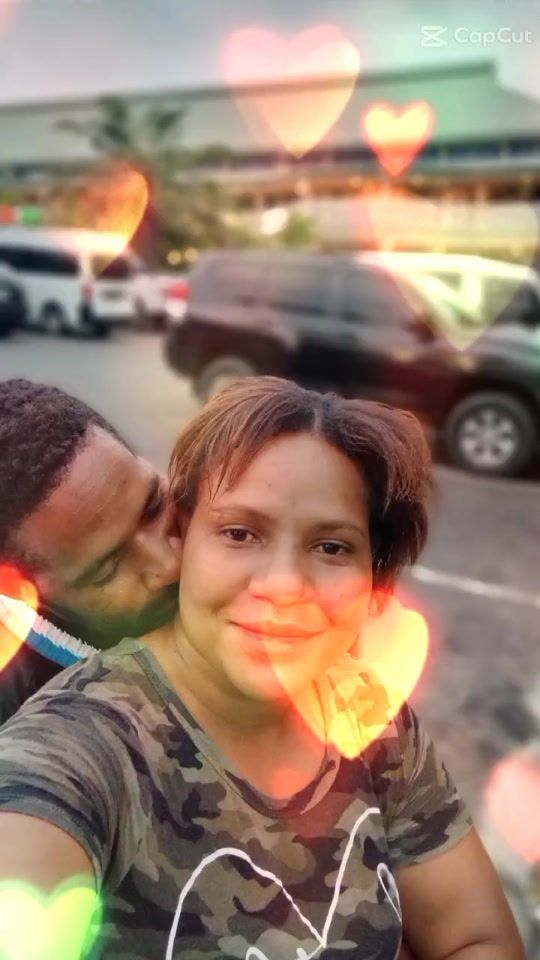 TikTok video thumbnail by ezzy832