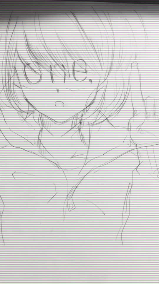 TikTok video thumbnail by mobumobu0817