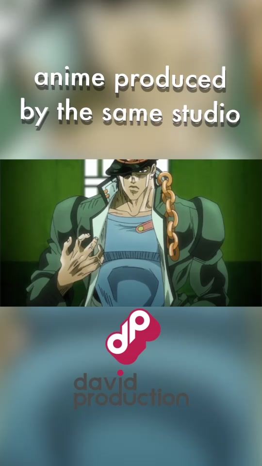 TikTok video thumbnail by werbei