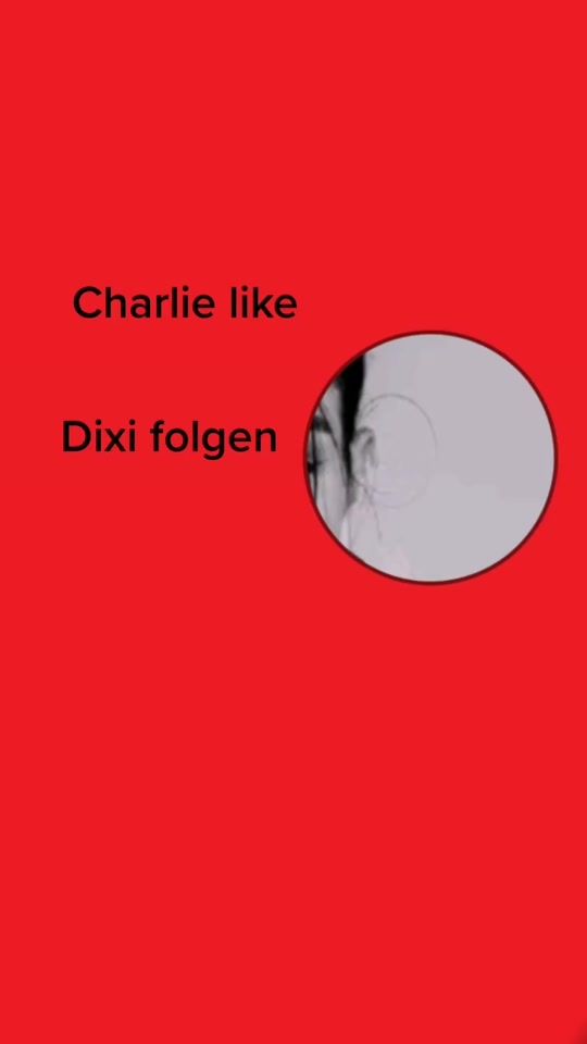 TikTok video thumbnail by el_tjo