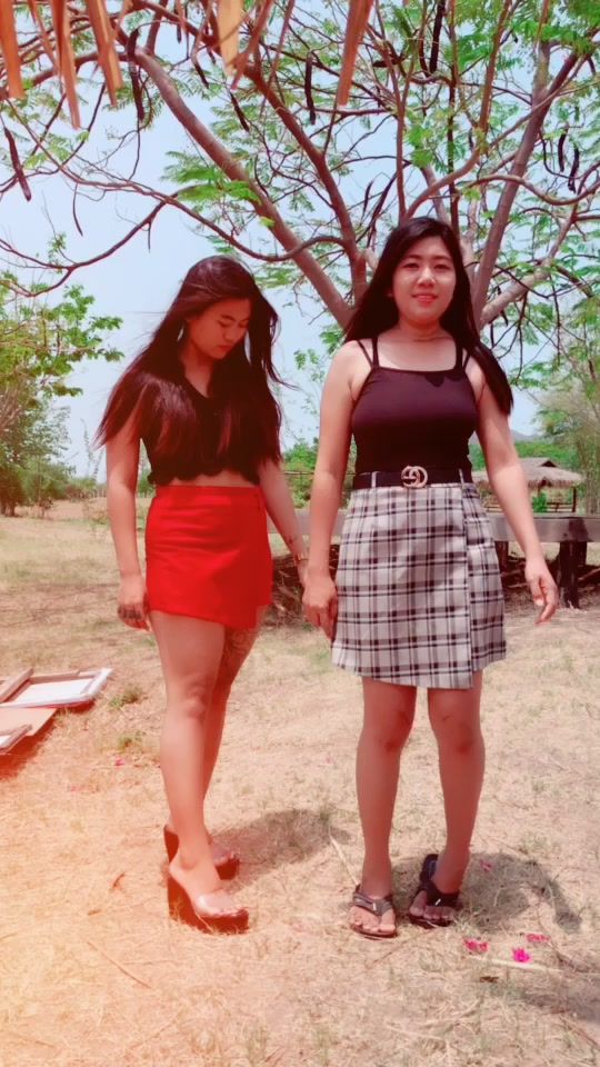 TikTok video thumbnail by warwarlay298