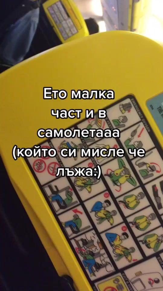 TikTok video thumbnail by _charli_dunkin_160