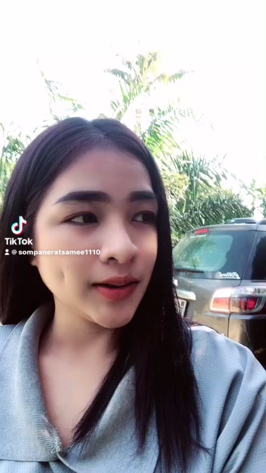 TikTok video thumbnail by sompaneratsamee1110