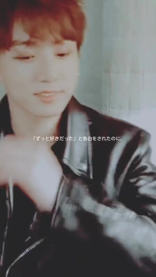 TikTok video thumbnail by wanchan_bts2