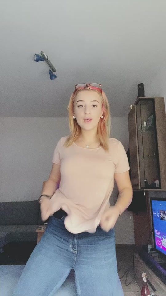 TikTok video thumbnail by sisi.shl