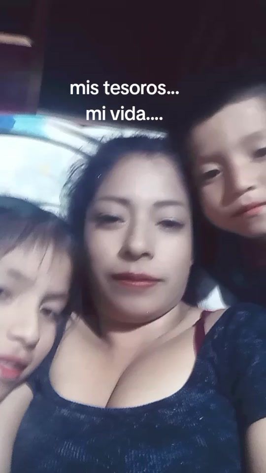 TikTok video thumbnail by flaca86792