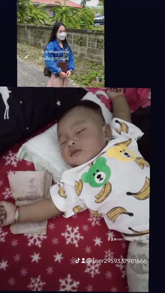 TikTok video thumbnail by user2959337981666