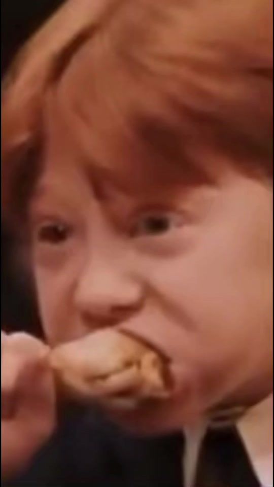 TikTok video thumbnail by dracomalfoy.sara