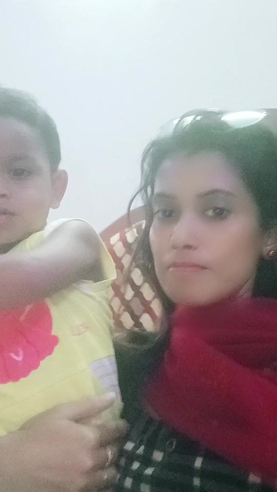 TikTok video thumbnail by sajithapulickal