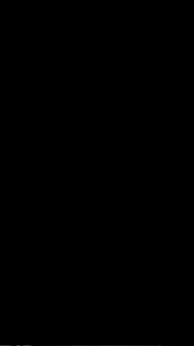 TikTok video thumbnail by meromambu743