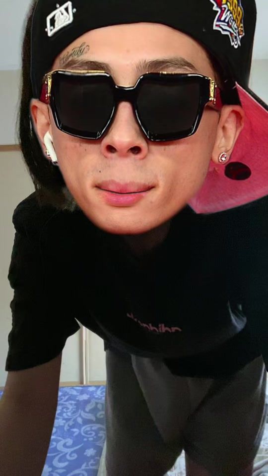 TikTok video thumbnail by kirari.tako
