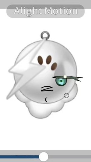 TikTok video thumbnail by kimwall2233