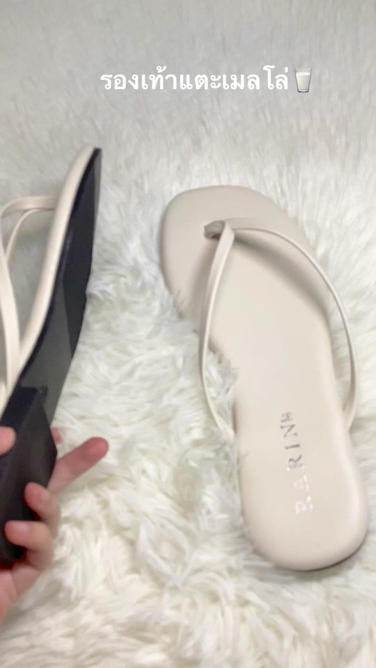 TikTok video thumbnail by liwshop