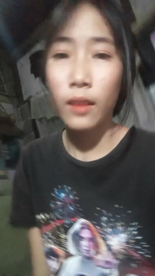 TikTok video thumbnail by user2077813427887