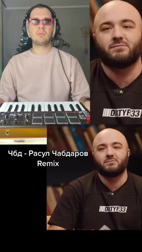 TikTok video thumbnail by malsimusic