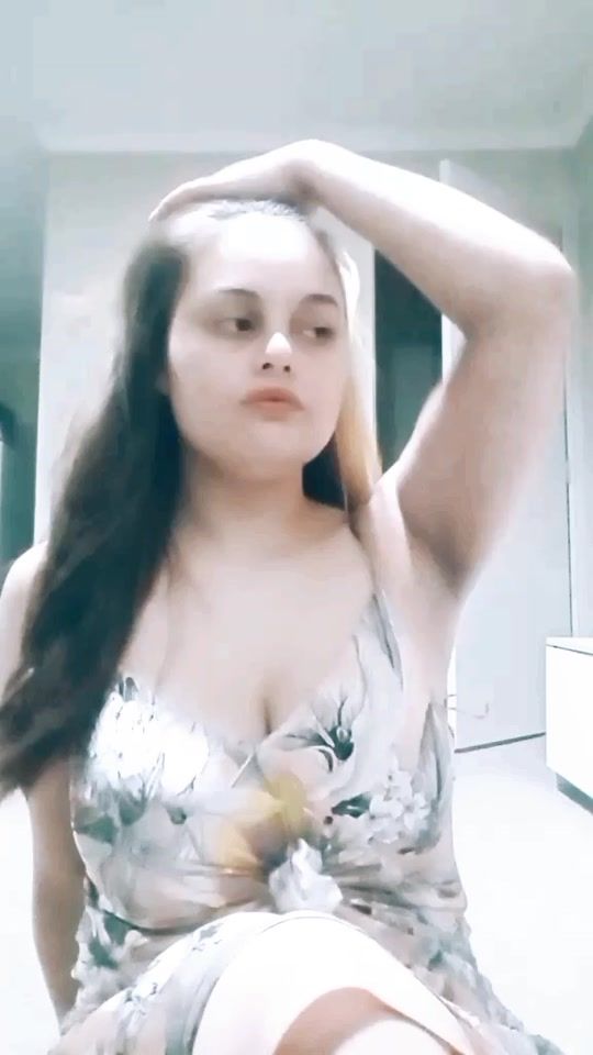 TikTok video thumbnail by alisavana_tihi