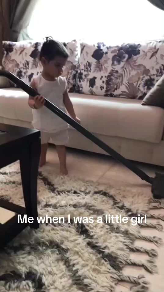TikTok video thumbnail by emmalovescakee