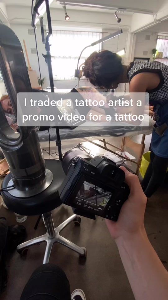 TikTok video thumbnail by reecesmee
