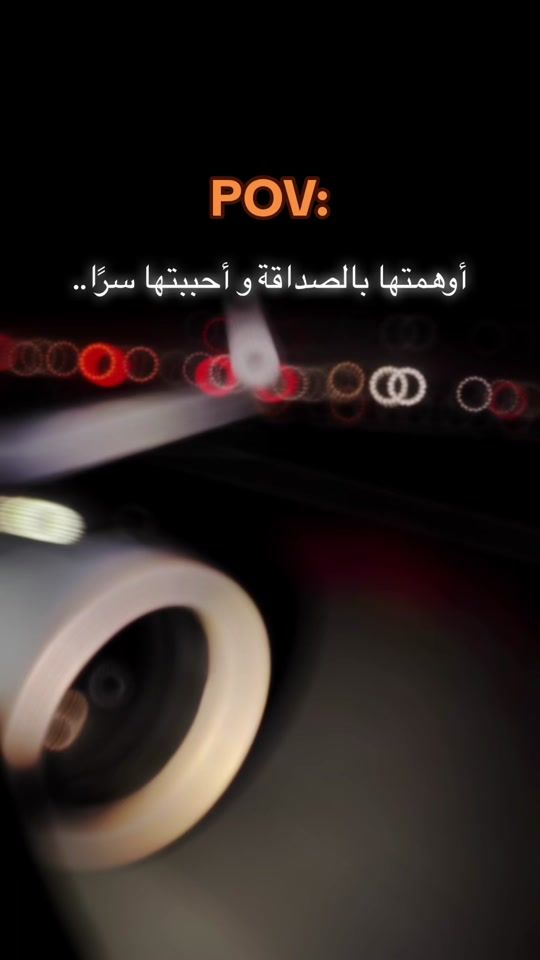 TikTok video thumbnail by cezar.h7
