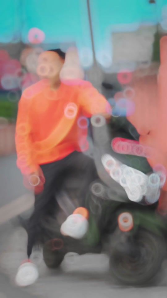 TikTok video thumbnail by alfaz991